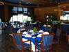 Al Hamra Fort Hotel & Beach Resort 